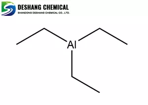 XY-T Triethyl Aluminum