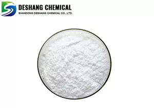 China Supplier Food Grade Konjac Gum CAS 37220-17-0 Konjac Flour Powder