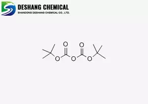 Di-tert-butyl Dicarbonate CAS 24424-99-5 Boc Anhydride Amino Protecting Reagent