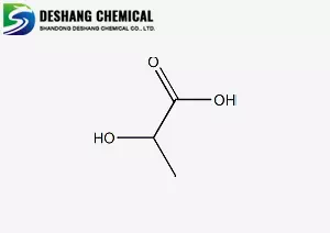 polylactic acid CAS 26100-51-6