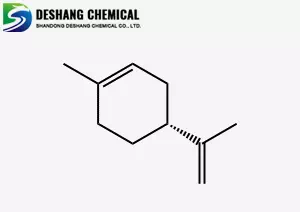 D-Limonene CAS 5989-27-5