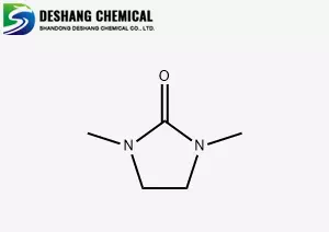 1,3-Dimethyl-2-imidazolidinone CAS 80-73-9