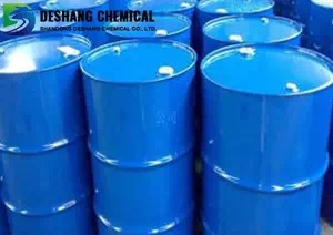 Sulfonic acids petroleum sodium salts CAS 68608-26-4