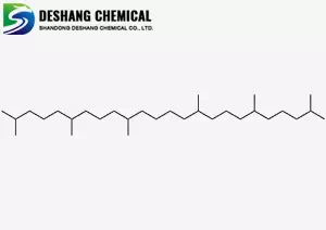 squalane CAS 111-01-3