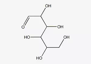 Carboxymethyl Cellulose CAS 9000-11-7 Manufacturer & Supplier China