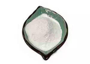 carboxymethyl cellulose cas 9000-11-7