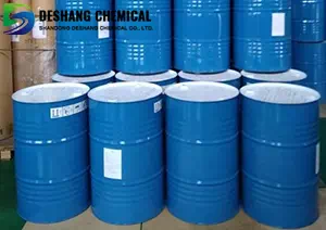 POLYETHYLENE GLYCOL TRIMETHYLNONYL ETHER CAS 84133-50-6