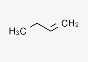 polybutene cas 9003-28-5