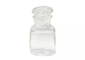 polybutene cas 9003-28-5