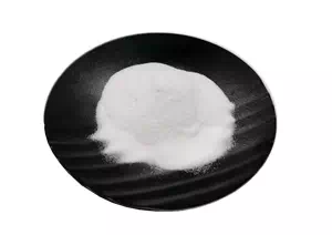 lithium carbonate cas 554-13-2