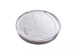 lluoride fithium cas 7789 24 4