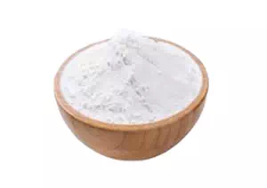 lithium dihydrogen phosphate cas 13453-80-0