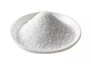 lithium oxalate cas 553-91-3