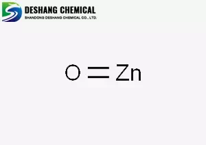 Zinc oxide CAS 1314-13-2