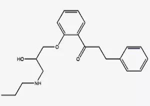 paraffin wax cas 8002-74-2
