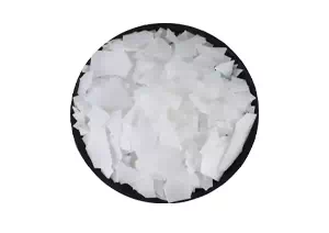 paraffin wax cas 8002-74-2