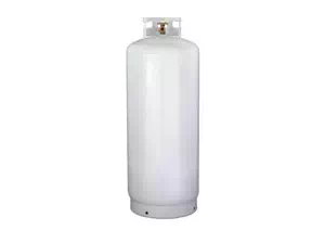 propane cas 74-98-6