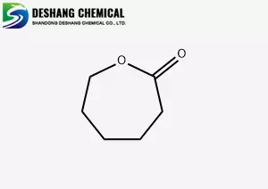 ε-Caprolactone CAS 502-44-3