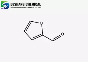 furfural CAS 98-01-1