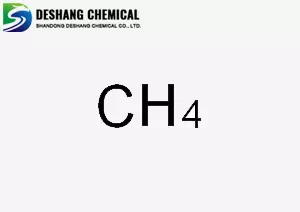 polypropylene glycol CAS 25322-69-4