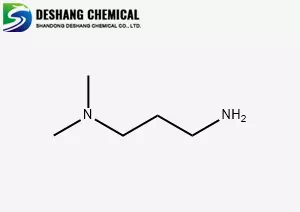 3-Dimethylaminopropylamine CAS 109-55-7