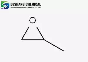 Propylene oxide CAS 120-46-7