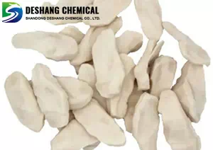 Polychloroprene CAS 9010-98-4