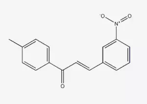 aloe vera cas 85507-69-3