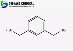 1,3-Bis(aminomethyl)benzene CAS 1477-55-0