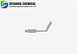 Polyacrylonitrile CAS 25014-41-9