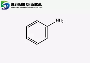 Polyaniline CAS 25233-30-1