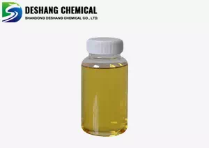 PYROLIGNEOUS ACID CAS 8030-97-5