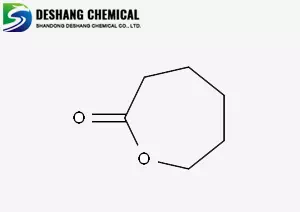 Polycaprolactone CAS 24980-41-4