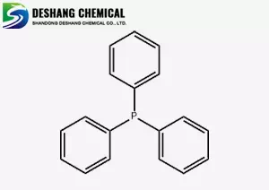 Triphenylphosphine CAS 603-35-0