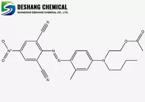 Ethyl cellulose CAS 9004-57-3