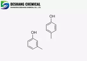 cresol CAS 84989-04-8