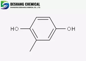 2-Methylhydroquinone CAS 95-71-6
