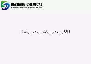 dipropylene glycol CAS 25265-71-8