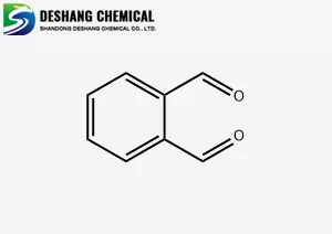 o-Phthalaldehyde CAS 643-79-8