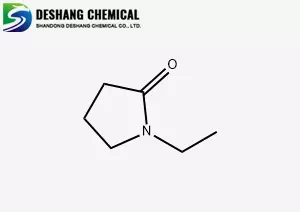 1-Ethyl-2-pyrrolidone CAS 2687-91-4