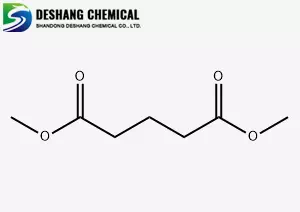 dimethyl Glutarate CAS 1119-40-0