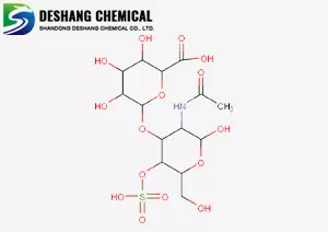 ASCARITE(R) CAS 81133-20-2