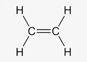 Ethylene CAS 74-85-1