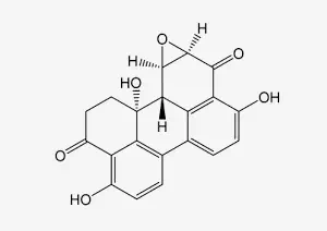withania somnifera extract
