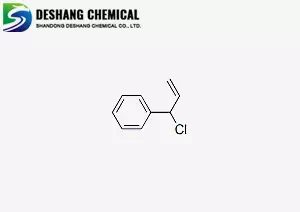 Vinylbenzyl chloride CAS 30030-25-2