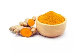curcuma longa extract