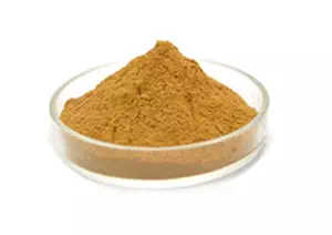 Eurycomanone  CAS 84633-29-4