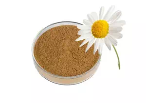 matricaria recutita extract cas 84082-60-0