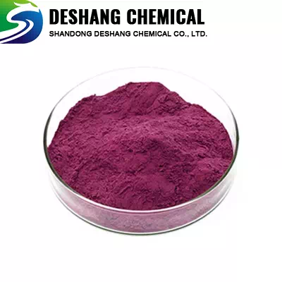 Euterpe Oleracea Extract CAS 879496-95-4