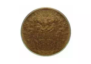 Mate Absolute CAS 68916-96-1